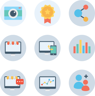 Category Image - Digital-marketing