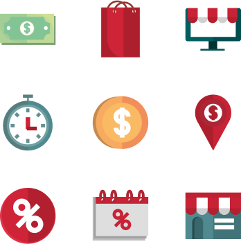 Category Image - Fast-food