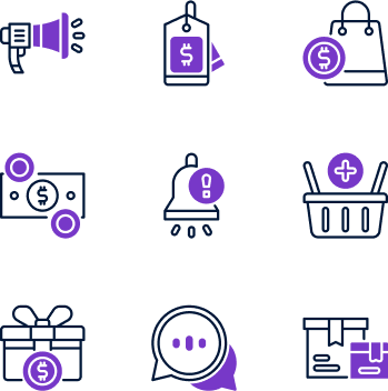 Category Image - Marketplace